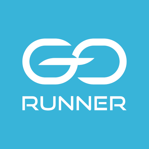 Go People - Runner App - Baixar APK para Android | Aptoide